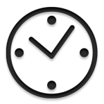 Нажмите и узнайте как