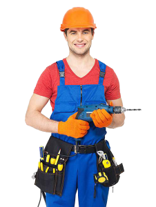 Техническое обслуживание