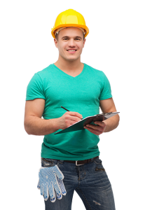 монтажник выполнит любой монтаж